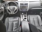 NISSAN ALTIMA 2.5 photo