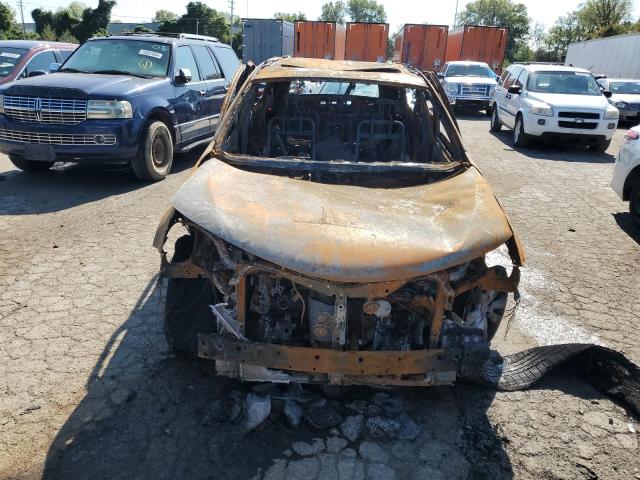 2015 TOYOTA RAV4 LIMIT - 2T3YFREV8FW174445