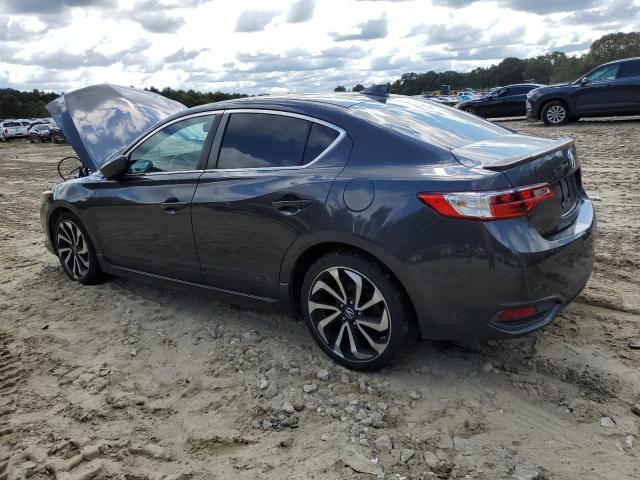 2016 ACURA ILX PREMIU - 19UDE2F85GA002389