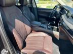 BMW X5 SDRIVE3 photo