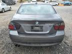 BMW 325 XI photo