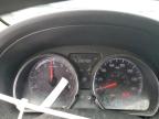 NISSAN VERSA S photo