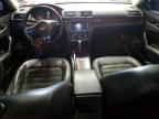 VOLKSWAGEN PASSAT SEL photo