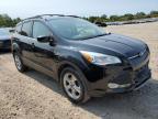 FORD ESCAPE SE photo