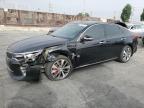 2016 KIA OPTIMA SXL - 5XXGV4L27GG030366