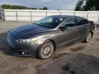 2016 FORD FUSION TIT - 3FA6P0K98GR158619