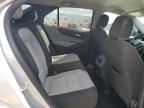 CHEVROLET EQUINOX LS photo