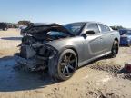2017 DODGE CHARGER R/ - 2C3CDXCTXHH625260