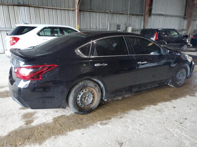 Vin: 1n4al3ap0hc236608, lot: 68931374, nissan altima 2.5 20173