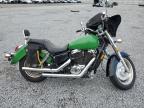 2000 HONDA VT1100 C2 - 1HFSC4304YA004292
