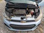 CHEVROLET SPARK LS photo