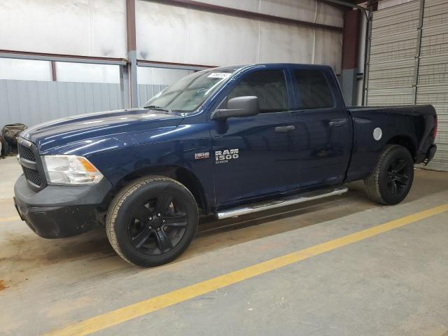 2019 RAM 1500 CLASS 1C6RR6FTXKS733916  70580154