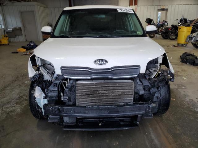 VIN KNDJN2A20J7565164 2018 KIA Soul no.5