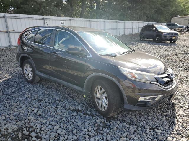 VIN 2HKRM4H57GH676851 2016 Honda CR-V, EX no.4