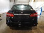 NISSAN SENTRA S photo