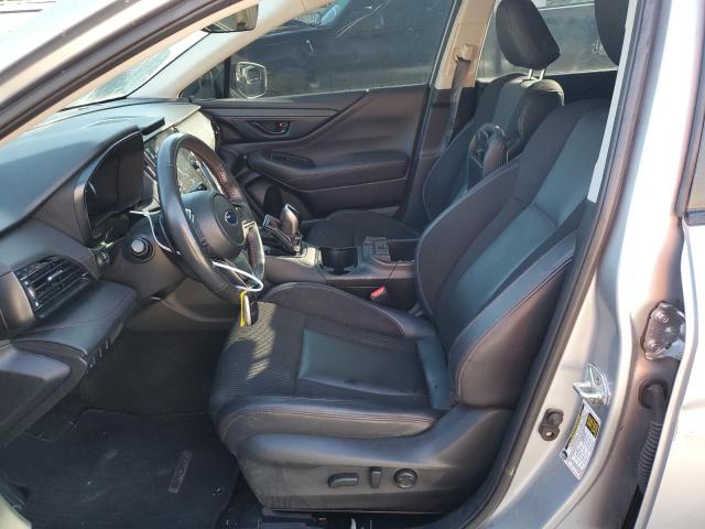 2024 SUBARU LEGACY SPORT 4S3BWGG60R3004216