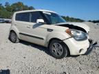 KIA SOUL photo