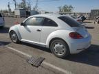 VOLKSWAGEN BEETLE 1.8 снимка