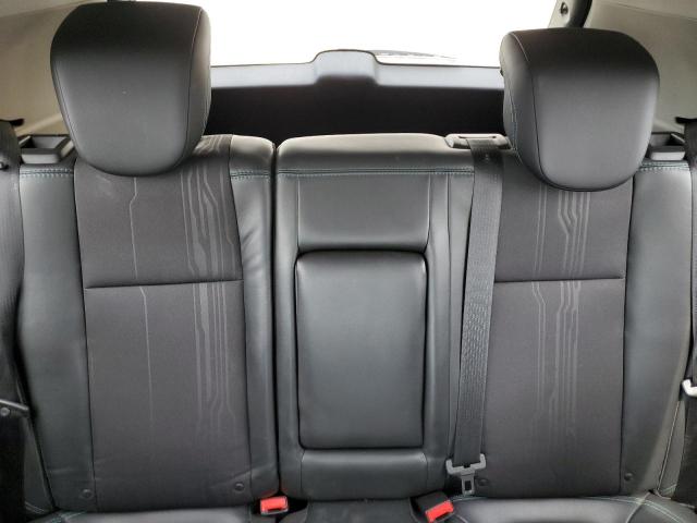 2016 CHEVROLET TRAX 1LT - 3GNCJLSB1GL277738