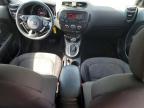 KIA SOUL photo