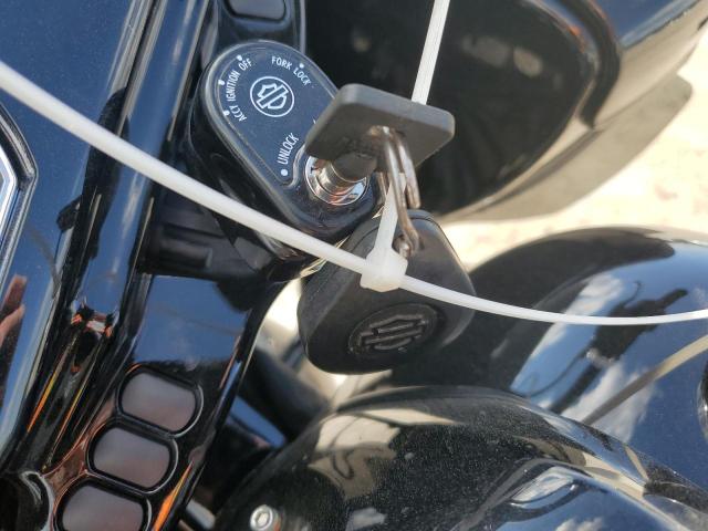 2023 HARLEY-DAVIDSON FLTRXST 1HD1ACL21PB680049