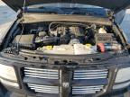 DODGE NITRO HEAT photo