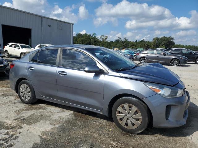Vin: 3kpa24ab0ke217547, lot: 71078874, kia rio s 20194