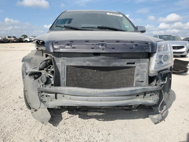 2015 GMC TERRAIN SL - 2GKFLTE39F6252758