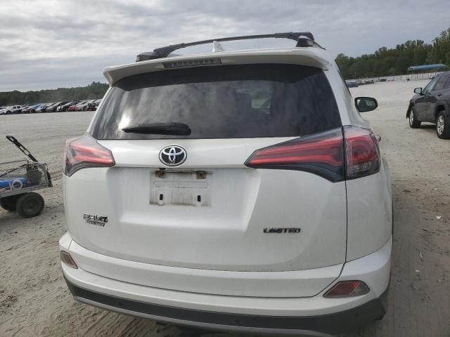 2017 TOYOTA RAV4 LIMIT - JTMYFREV2HJ710291