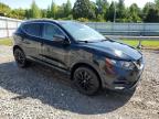 NISSAN ROGUE SPOR photo