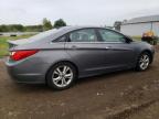 HYUNDAI SONATA SE photo