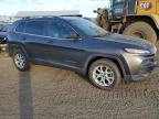 JEEP CHEROKEE L photo