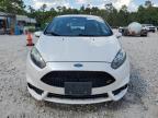 FORD FIESTA ST снимка