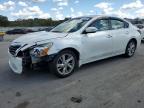 NISSAN ALTIMA 2.5 photo