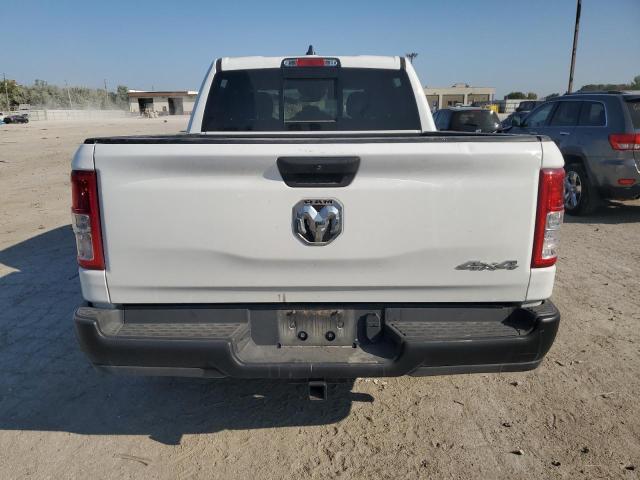 2022 RAM 1500 TRADE - 1C6SRFGT6NN443255