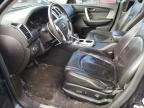 GMC ACADIA SLT photo