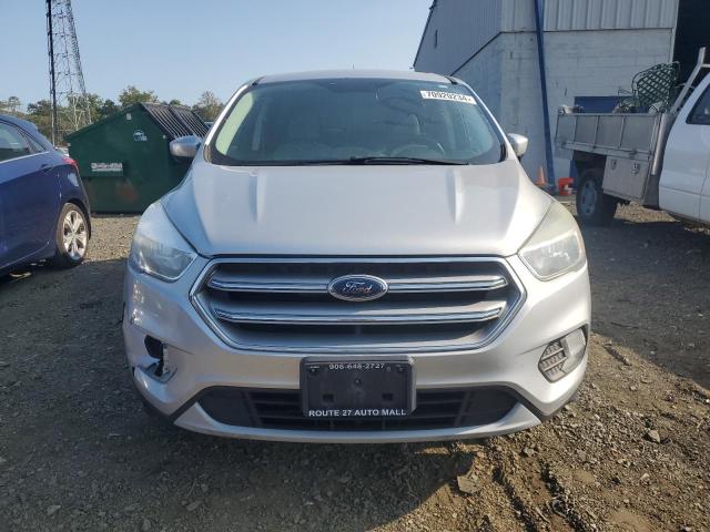 2017 FORD ESCAPE SE 1FMCU9G9XHUD78398  70920234