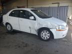 CHEVROLET AVEO LT photo