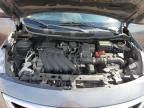 NISSAN VERSA S photo