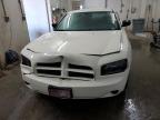 DODGE CHARGER SE photo