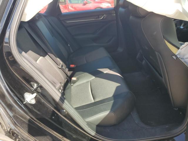 2021 HONDA ACCORD SPO - 1HGCV1F36MA090522