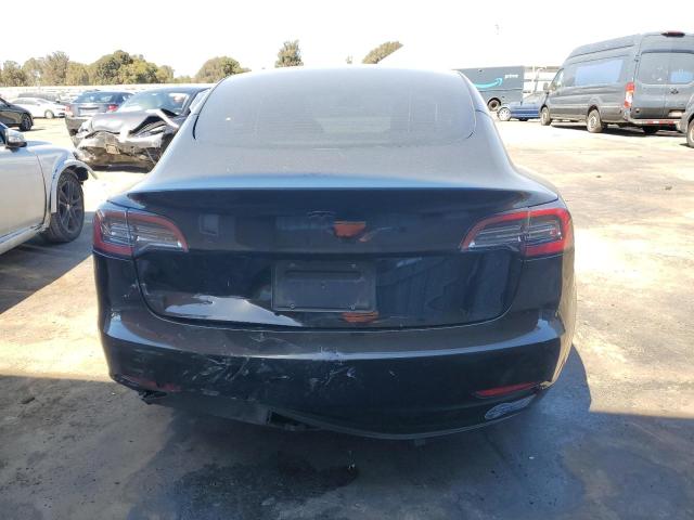 2021 TESLA MODEL 3 - 5YJ3E1EA8MF998055