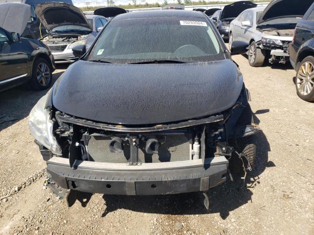 2015 NISSAN ALTIMA 2.5 - 1N4AL3AP6FC596995