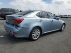 LEXUS IS 250 photo