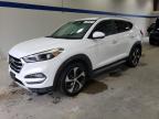 HYUNDAI TUCSON LIM photo