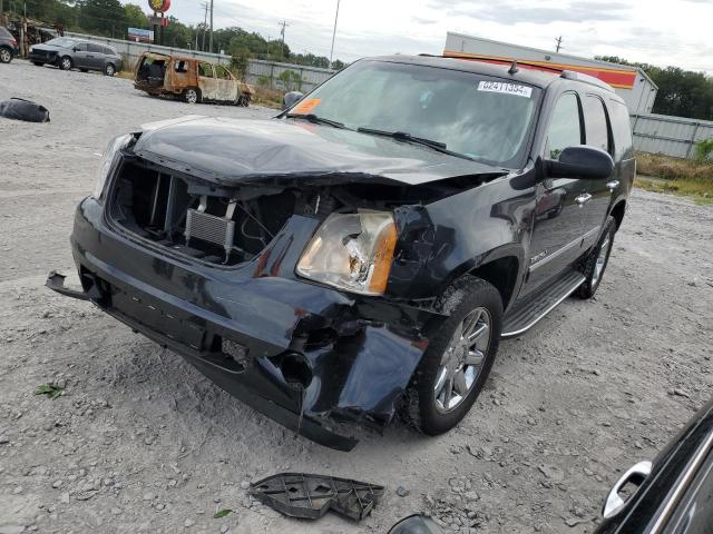 2013 GMC YUKON DENA #3021111186