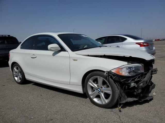 VIN WBAUP7C50DVX52011 2013 BMW 1 Series, 128 I no.4