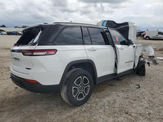 2023 JEEP GRAND CHER - 1C4RJYC6XP8903545