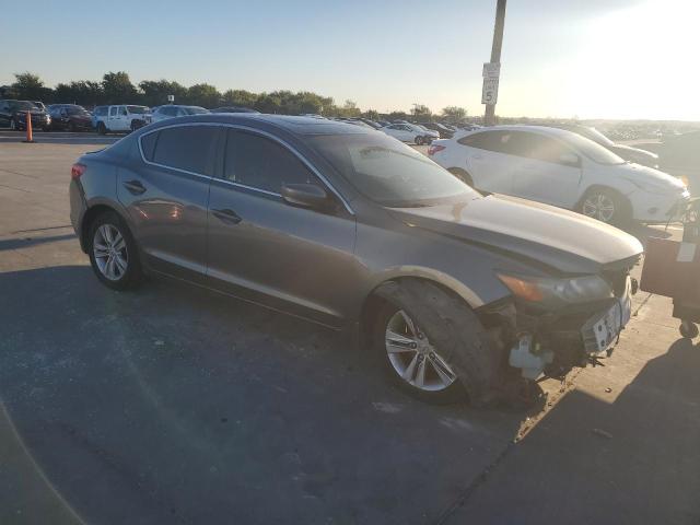 VIN 19VDE1F30DE001682 2013 Acura ILX, 20 no.4