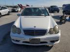 MERCEDES-BENZ C 230 photo